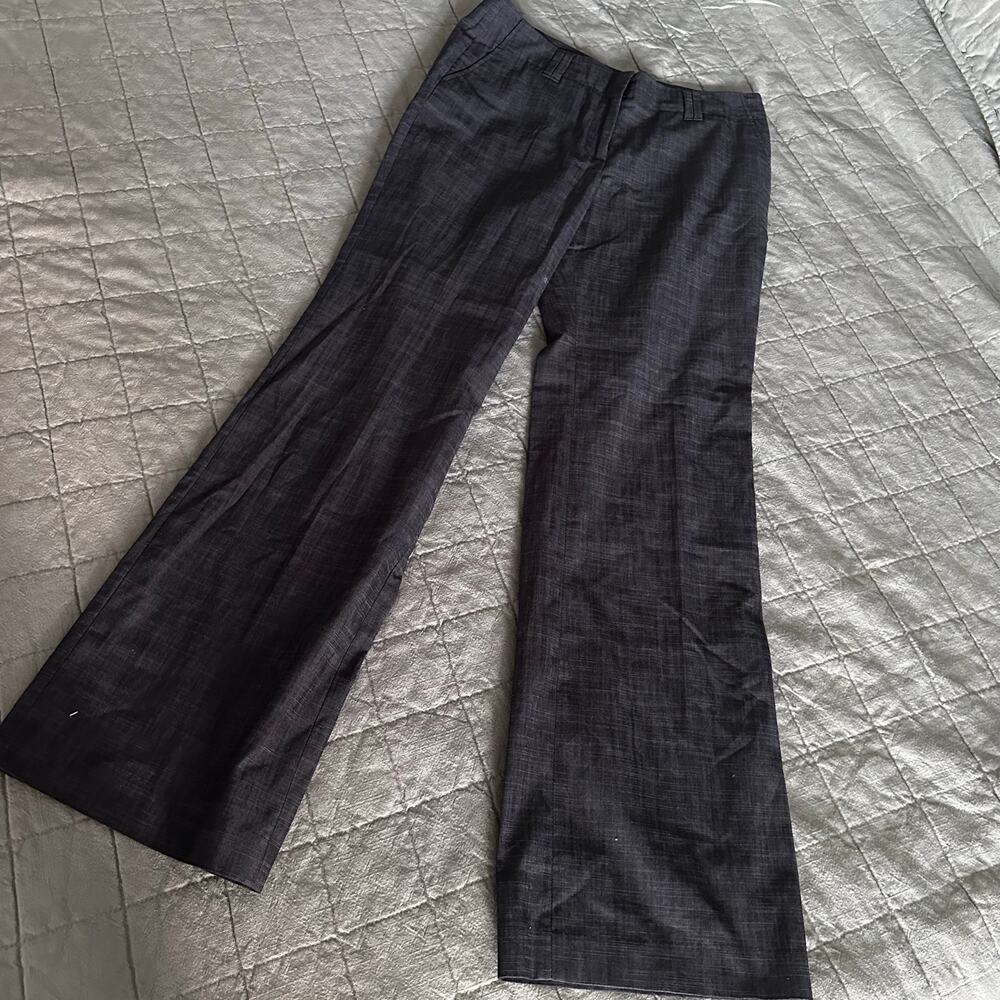 Charter Club Pant Shop